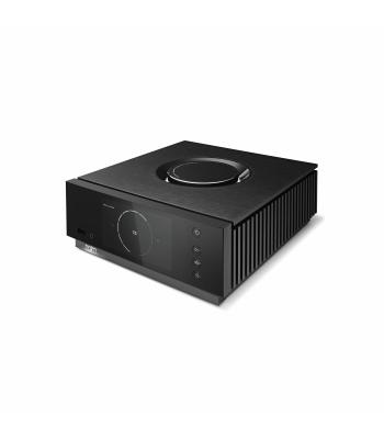 Naim Uniti Atom Streaming Amplifier 